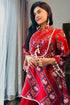 Red Fusion Festive Set